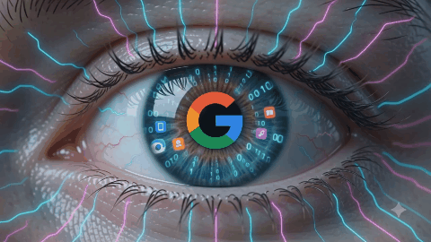 Google's AI Dream: 'LifeOS'; Codex Raises Ceiling; Airbnb Misses Boat