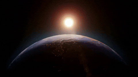 AI Discovers New Worlds; Let Codex Click For You; Teen Researchers Rock