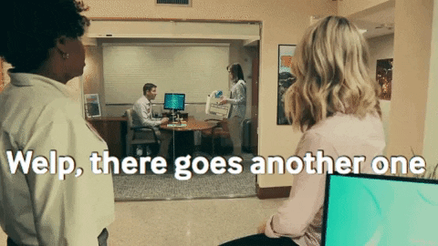 Google AI Talent Leak; Fable 5 Distilled; OpenAI Cracking Cold Cases