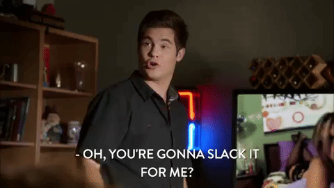 Claude Tagged In Slack; Cheap Meta Glasses; AI Deciphers 3,500 Yr-Old Script?