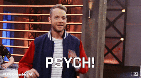 Reddit May Halt Licensing; Grok... Movie Maker; DC Picks Moonshots