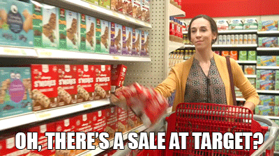 Target Nails AI Shopping; Hacks Getting Easier; OpenAI Boosts Publisher Visibility