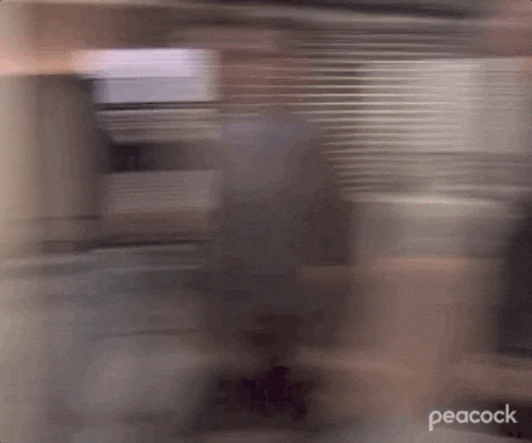 Agents Advance To Office Politics; Alexa Replaces Alice*; OpenAI's Step-Change In Speed