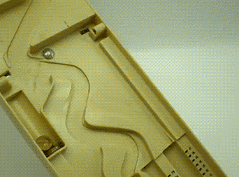 Stripe + OpenRouter; Dario Plays Defense; Chat Wants To Record Your Clicks