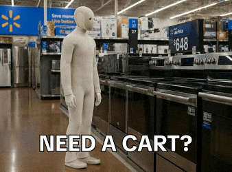 AI Shopping Assists 📈; Claude's Biotech Revelation; Astra Drives a Car