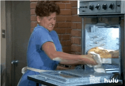 Cook Leaves AI Half Baked? Runway Reimagines Internet; Zero-Shot Forecasting