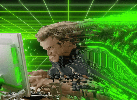 AI Helps Reveal PHP Emergency; Agent Ditches its Monitor; Duet to Do It (All)