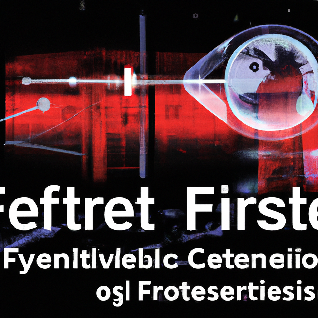 Exploring Meta Glasses: What Do Meta Smart Glasses Really Do?