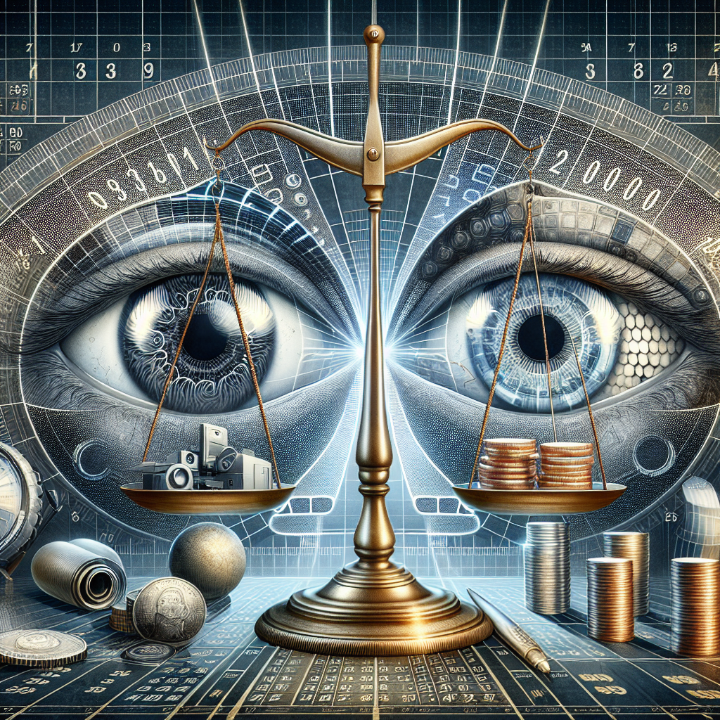 Weighing the Value of Eye Laser Surgery in 2026