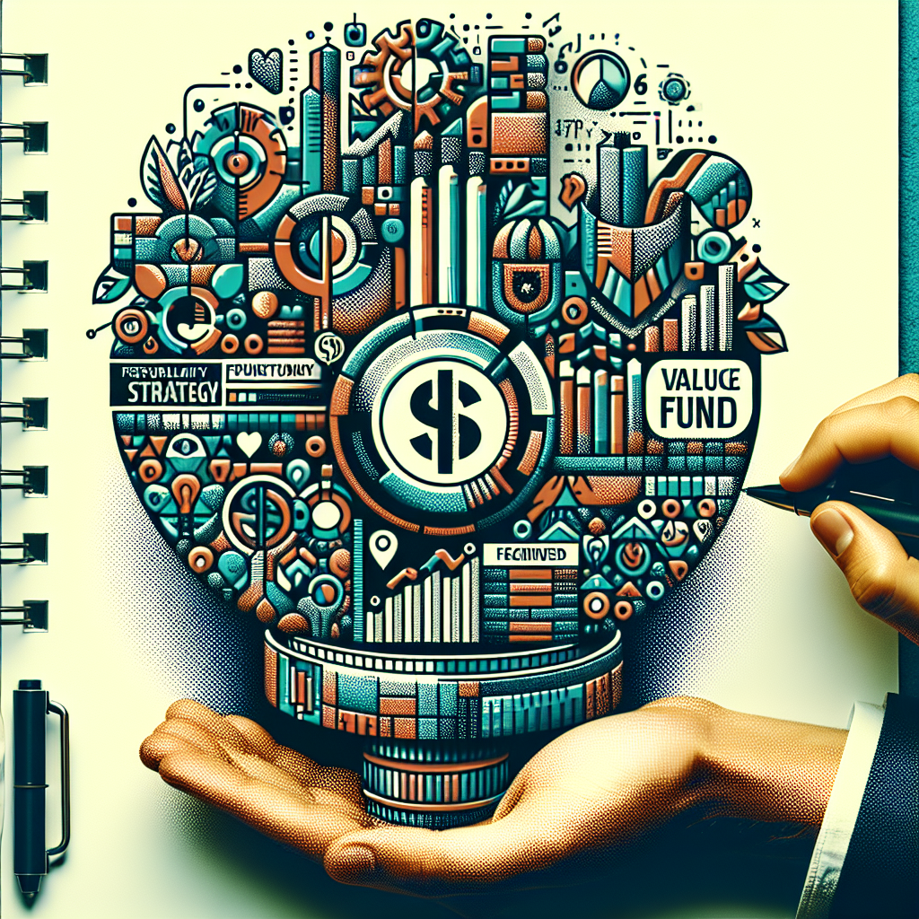 Artisan Value Fund: Overview, Strategy, and Key Facts