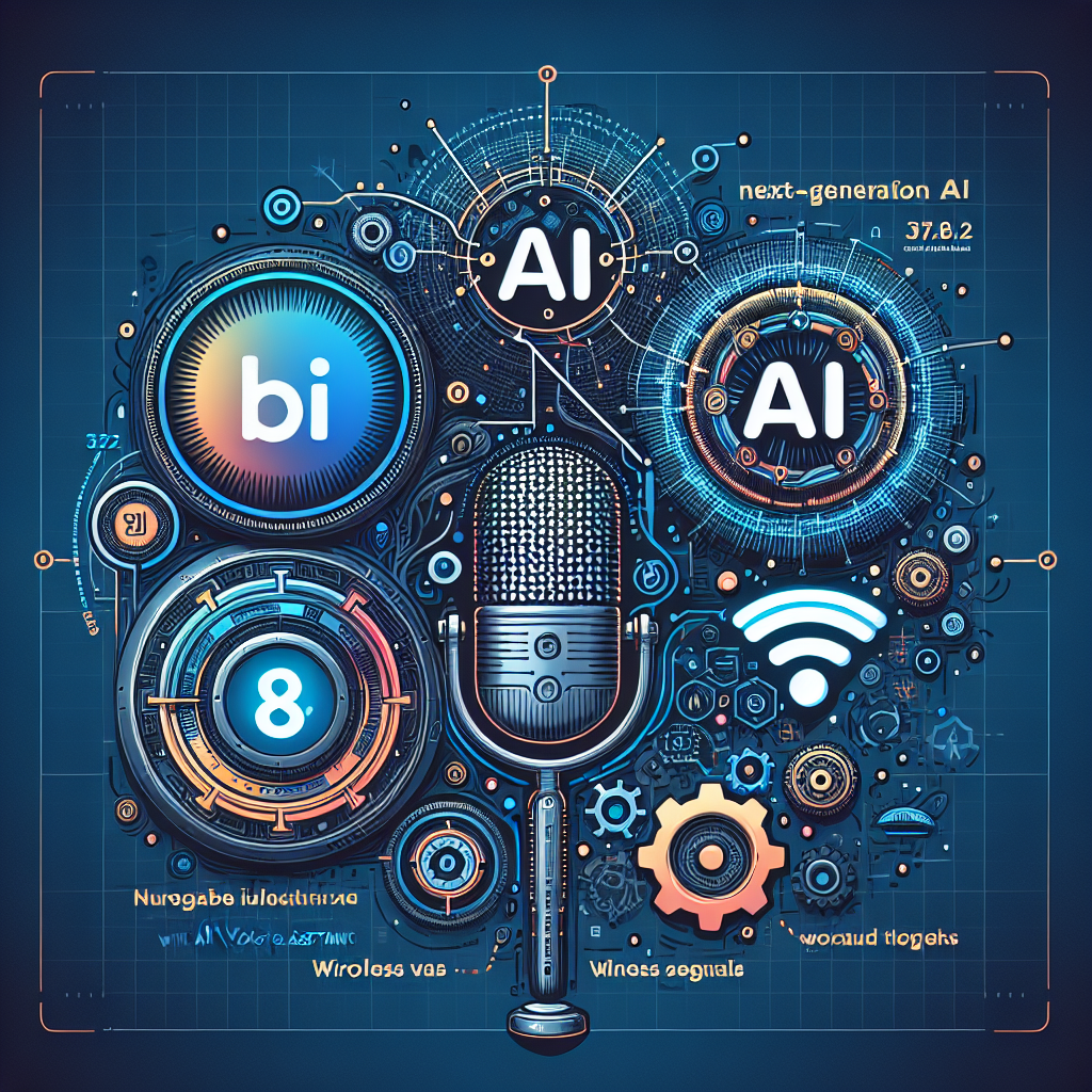 Samsung Unveils AI-Enhanced Bixby Voice Assistant with One UI 8.5