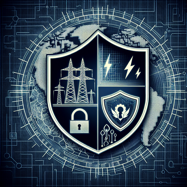 Defense, Energy, and Cybersecurity Stocks Gain Focus Amid Rising Geopolitical Tensions