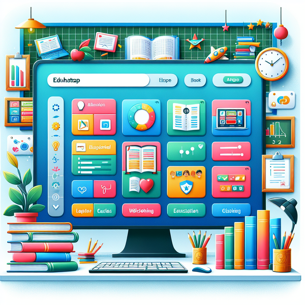 Blooket: What It Is and How to Use the Popular Educational Platform