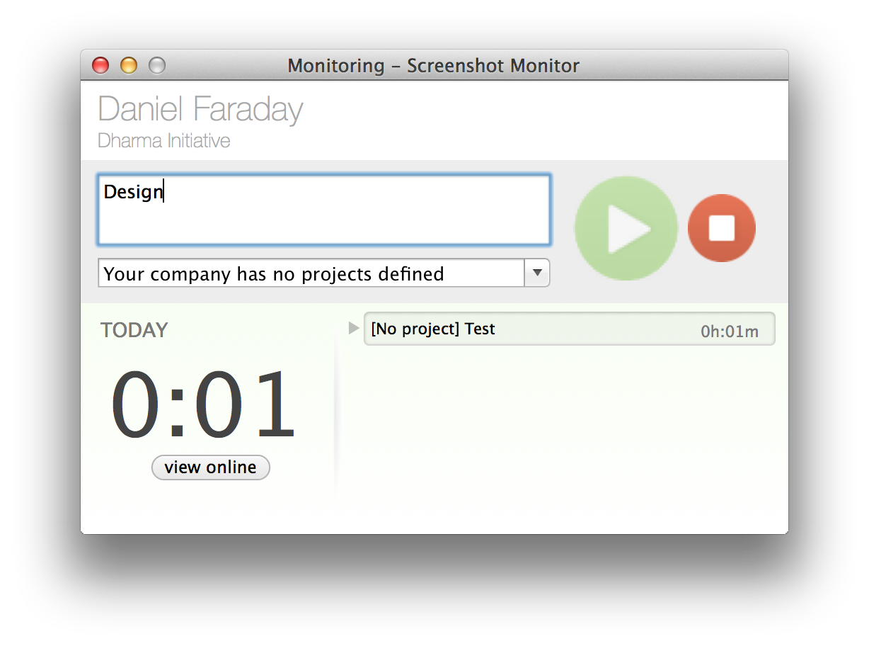 Screenshot 2014-10-01 09.54.40