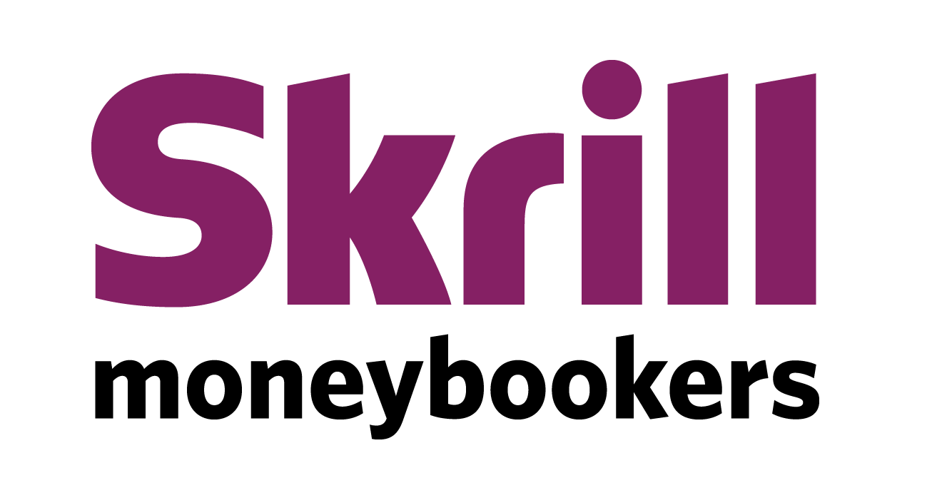 Moneybookers-Logo-Vector-Image