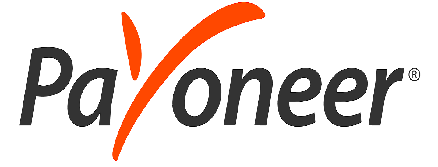 Payoneer