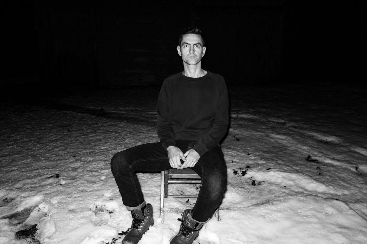 MIX 5 - 1/100TH COMPRESSION PREVIEW