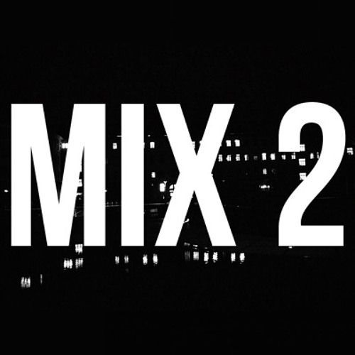 MIX 2