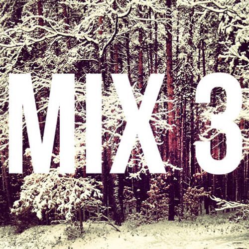 MIX 3