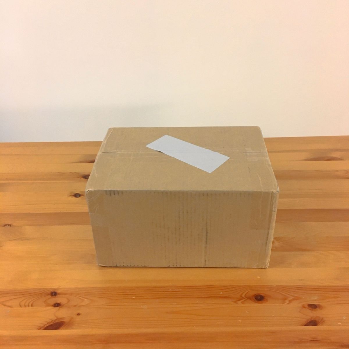 Rode NT-USB Mini Unboxing