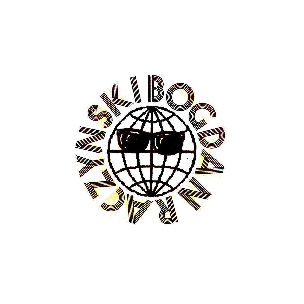 NET ASSETS Video From DEBT EP