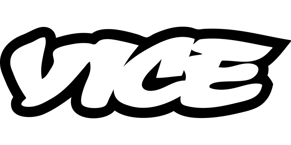 Vice Replied With This To My Article Pitch