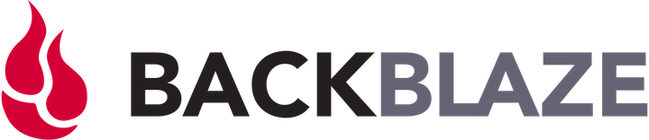 Backblaze is the Best Backup Solution - 3 Months In
