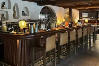Banff Happy Hours: The Complete Rundown