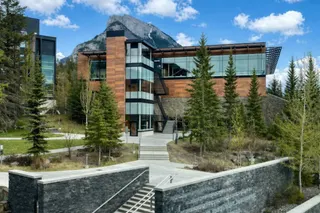 Banff Summer Arts Festival: Your Complete Guide