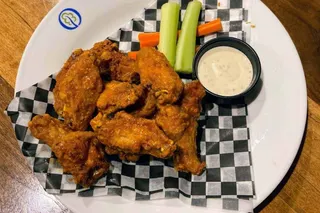 Happy Hour In Canmore: The Complete Rundown