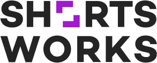 쇼츠웍스