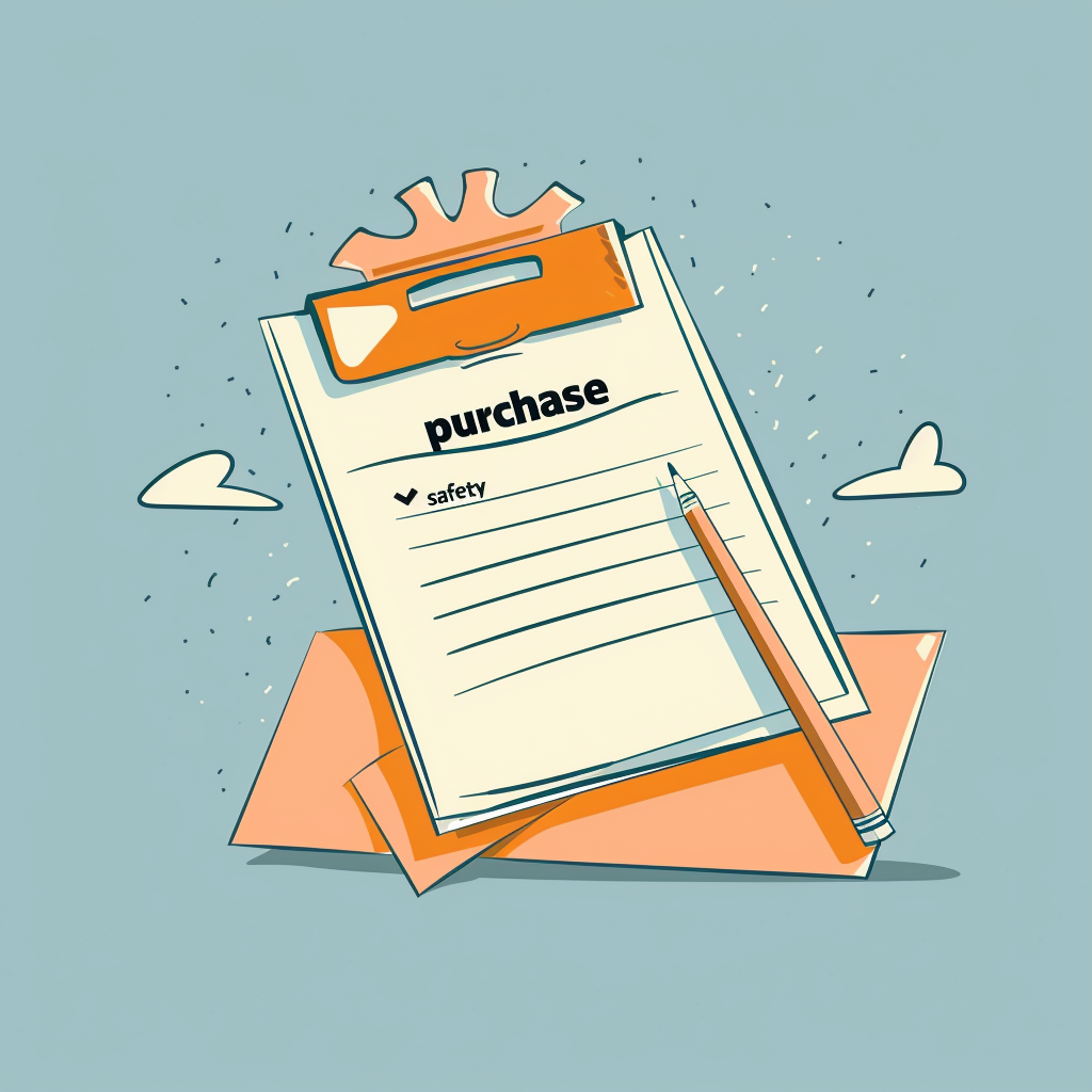 구매안전서비스 이용확인증이 왜 필요한가요? 온라인 창업 시 필독!