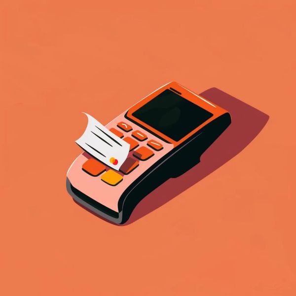 사업자 현금영수증 발급 방법, 5분이면 끝!