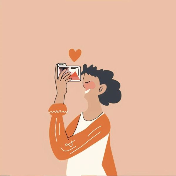 인플루언서 마케팅 성공의 비밀과 실패 사례에서 배우는 교훈