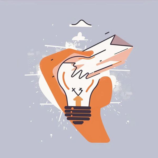 바로 따라할 수 있는 숏폼 마케팅 성공사례 모음집!