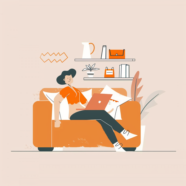 쇼핑몰 체류시간을 늘리는 숏폼 200% 활용법