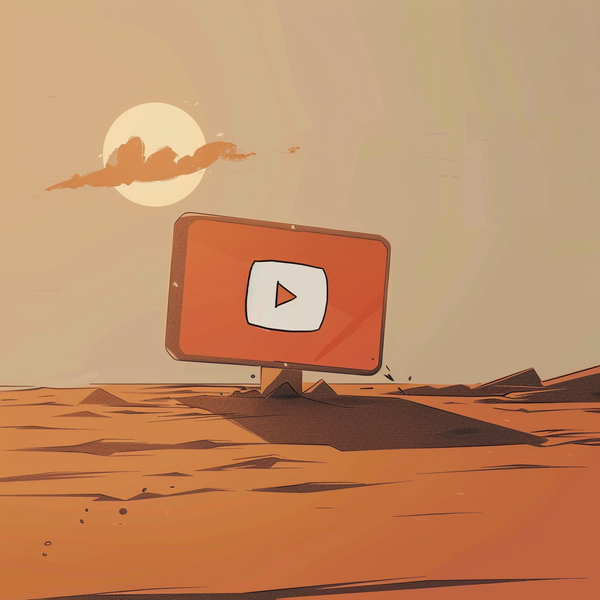 자사몰에 숏폼 영상 도입하기: 솔루션 비교와 선택 가이드