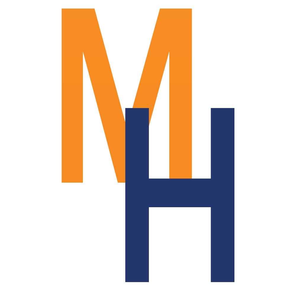 Museum Human