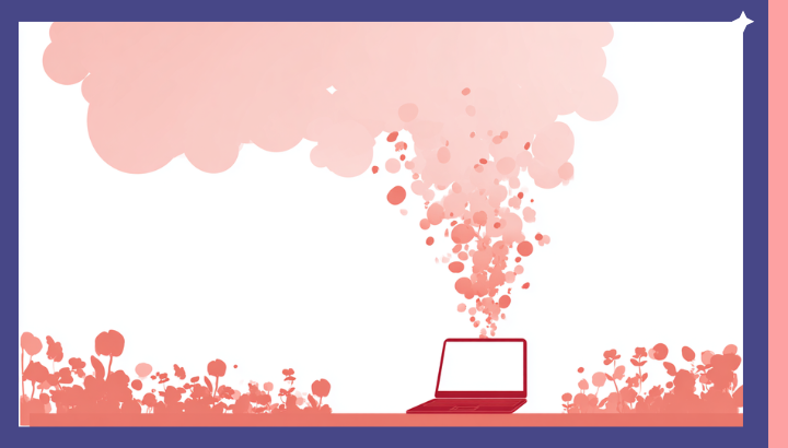 The Product Palette #01