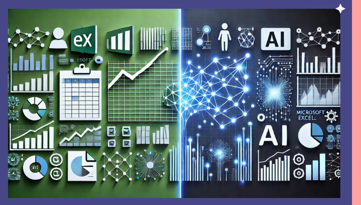 From Excel to AI #03