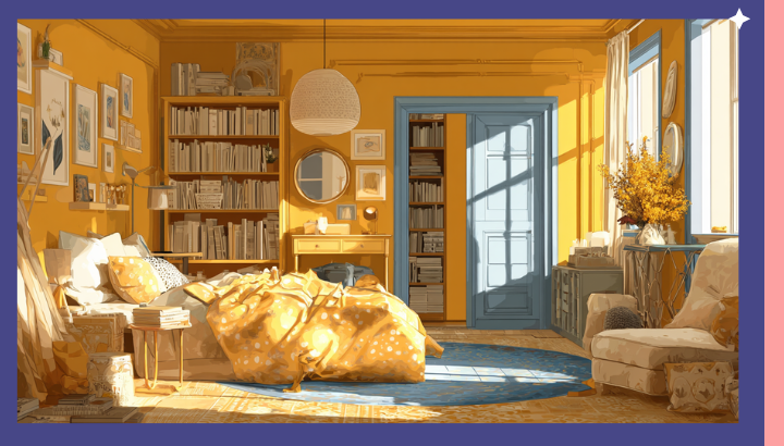 The "IKEA" Effect #07