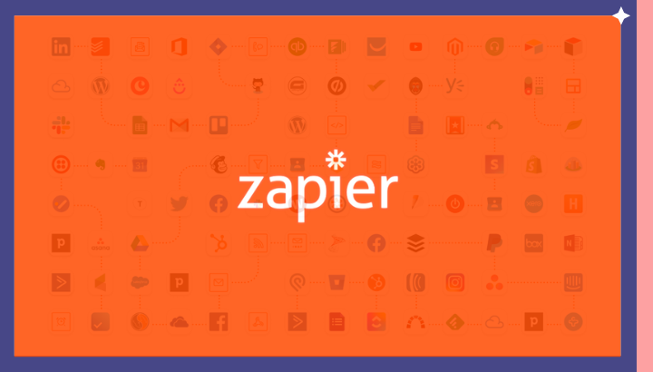Zapier’s Loop of Growth #11