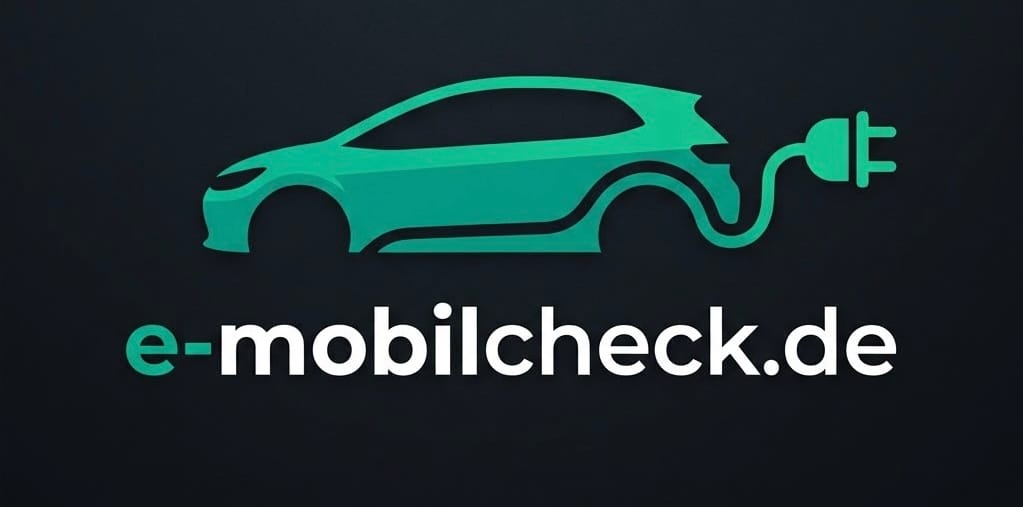 e mobilcheck