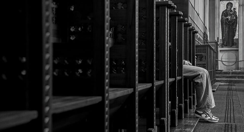 The Half-Life of Moats: Concentration, Conviction, and Decay