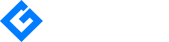 Gateway