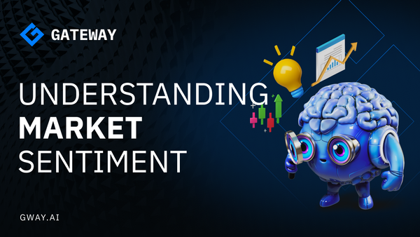 Understanding Market Sentiment and Its Role in Crypto Trading