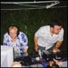Act of Dog - Radio CTRL Mix