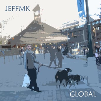 JeffMK - Global