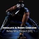 Relay Mix Project [3]