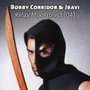 Relay Mix Project [4]